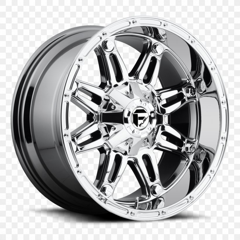 Car Custom Wheel Fuel Chrome Plating, PNG, 1000x1000px, Car, Alloy Wheel, Anthracite, Automotive Design, Automotive Tire Download Free
