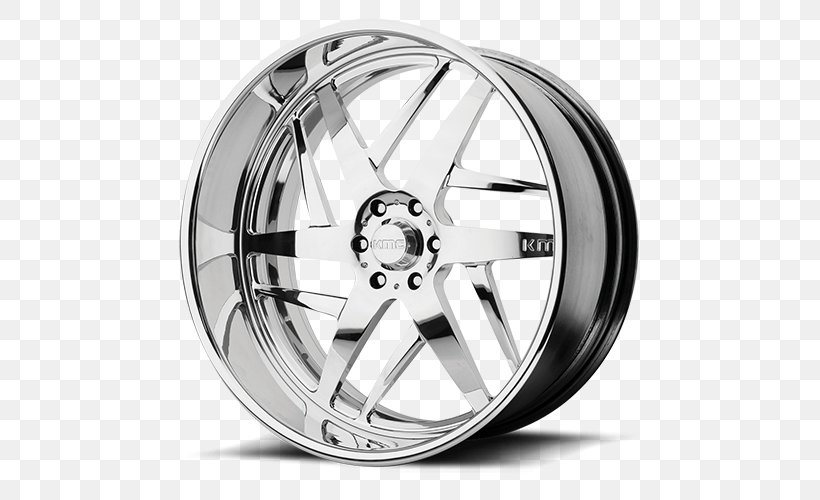 Car Wheel Rim Tire Vehicle, PNG, 500x500px, Car, Alloy Wheel, Auto Part, Automotive Tire, Automotive Wheel System Download Free