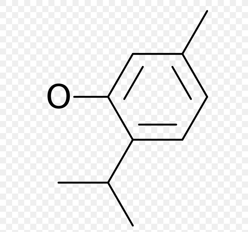 Chemistry Isophthalic Acid Substance Theory Syringol Methoxy Group, PNG, 611x767px, Chemistry, Acid, Black White M, Chemspider, Diagram Download Free