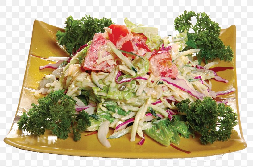 Chinese Cuisine Fruit Salad Vegetable Food, PNG, 1600x1063px, Chinese Cuisine, Asian Food, Broccoli, Caesar Salad, Cuisine Download Free