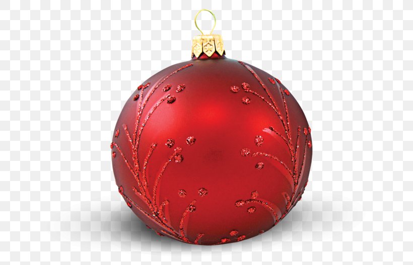 Christmas Ornament Christmas Day Clip Art Santa Claus, PNG, 699x527px, Christmas Ornament, Ball, Bombka, Can Stock Photo, Christmas Download Free