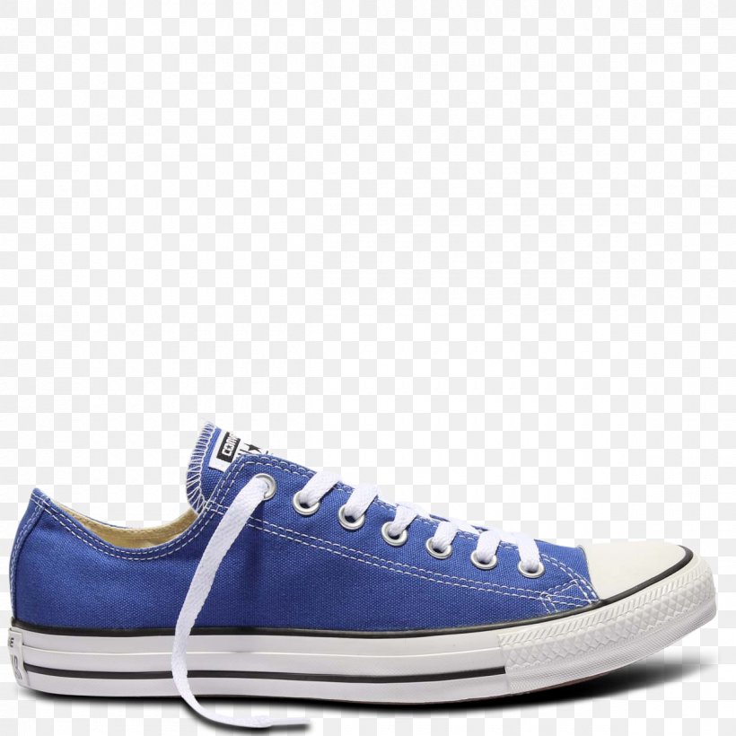 Chuck Taylor All-Stars Converse Sneakers Shoe High-top, PNG, 1200x1200px, Chuck Taylor Allstars, Blue, Brand, Chuck Taylor, Clothing Download Free