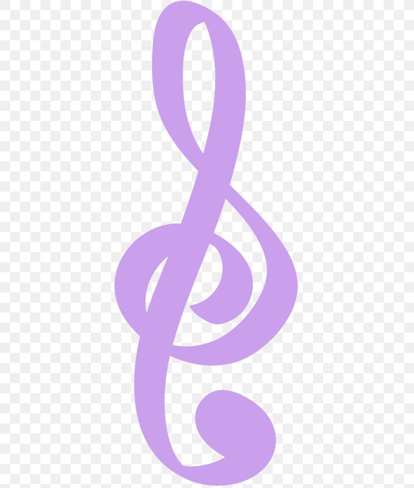 Clip Art Product Design Logo Purple, PNG, 379x968px, Logo, Material Property, Purple, Symbol, Violet Download Free