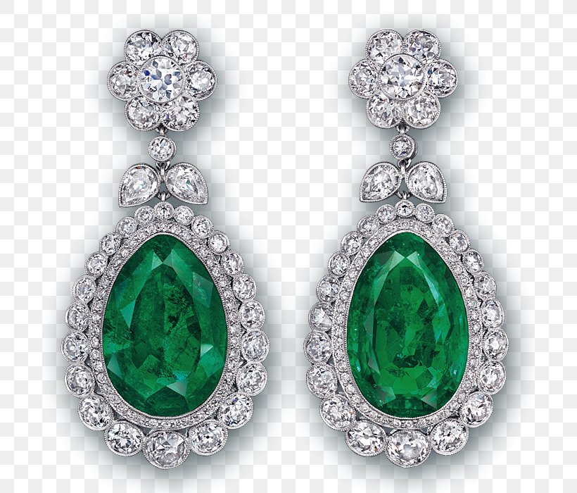 Colombian Emeralds Earring Gemological Institute Of America Jewellery, PNG, 700x700px, Emerald, Body Jewelry, Bracelet, Carat, Charm Bracelet Download Free