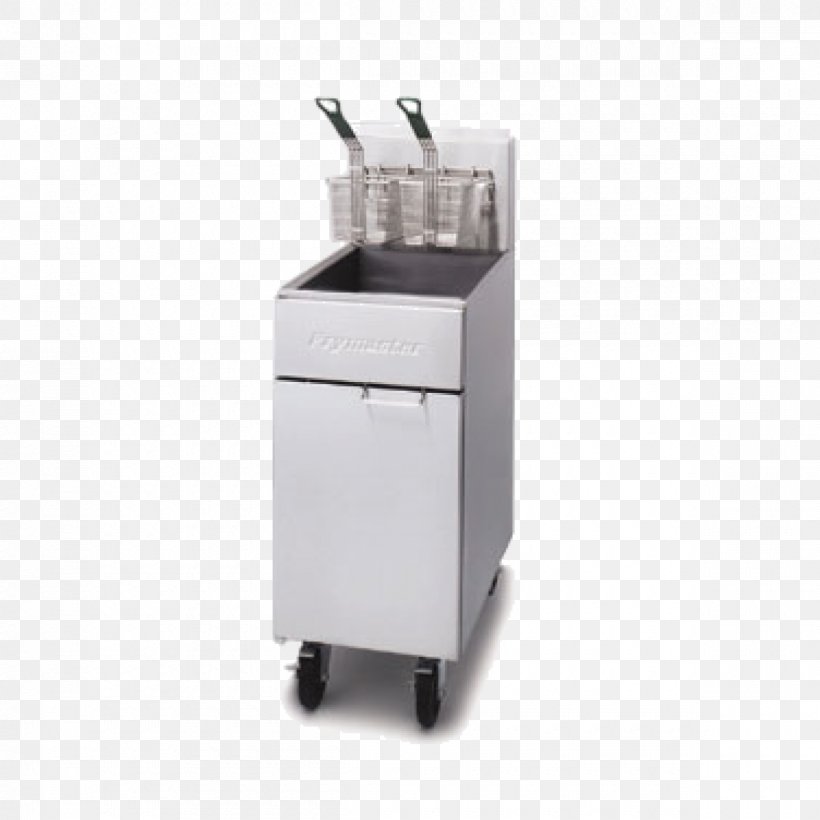 Deep Fryers Buffalo Wing French Fries Pitco Solstice SG14 Kitchen, PNG, 1200x1200px, Deep Fryers, Buffalo Wing, Cooking, Cooking Ranges, Drawer Download Free