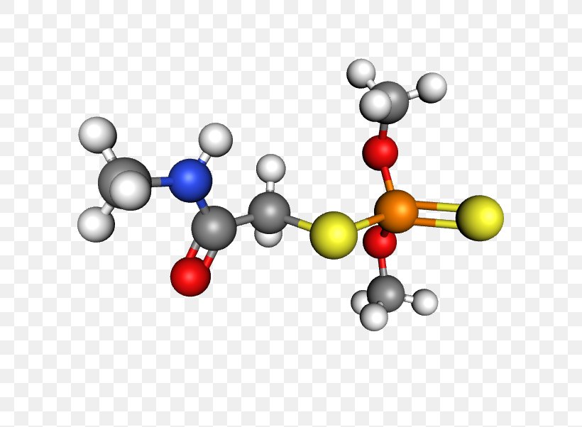 Dimethoate Catalan Wikipedia Wikimedia Foundation Encyclopedia, PNG, 683x602px, Catalan Wikipedia, Body Jewelry, Catalan, Ddt, Encyclopedia Download Free