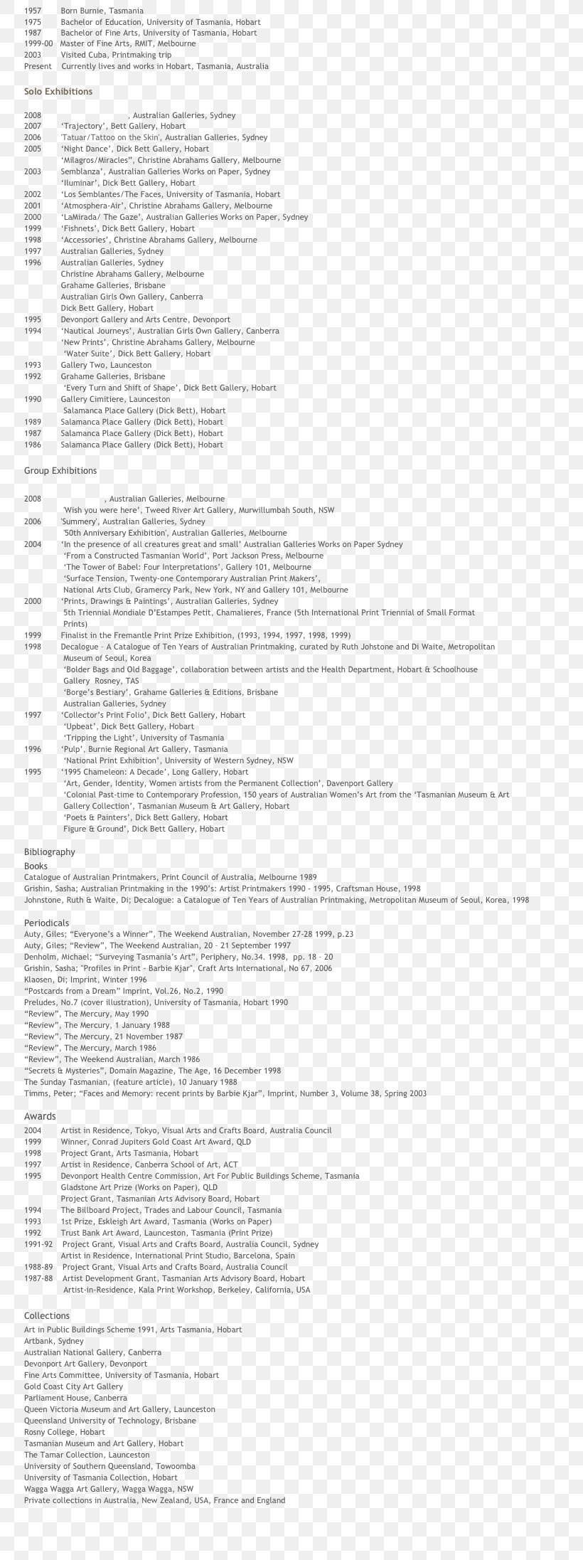Document Line Angle, PNG, 767x2193px, Document, Area, Black And White, Diagram, Paper Download Free