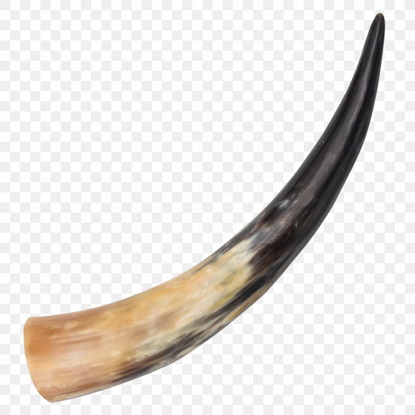Drinking Horn Dagger Arkansas Toothpick, PNG, 1500x1500px, Horn, Animal, Arkansas Toothpick, Blade, Business Download Free