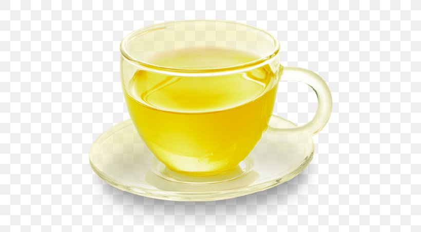 Earl Grey Tea Coffee Cup Saucer Mug, PNG, 640x453px, Tea, Chamomile, Coffee Cup, Cup, Drink Download Free