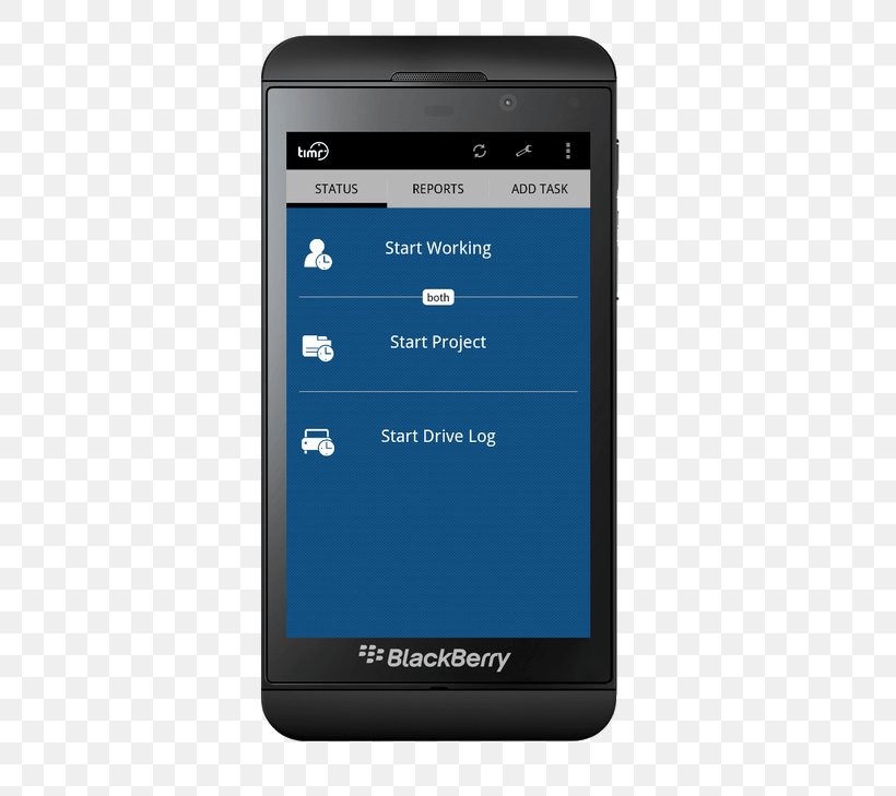Feature Phone Smartphone BlackBerry Z10 Handheld Devices Samsung Galaxy S Series, PNG, 495x729px, Feature Phone, Blackberry, Blackberry Z10, Cellular Network, Communication Device Download Free
