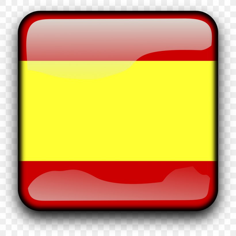 Flag Of Spain Flag Of Spain Car, PNG, 1024x1024px, Spain, Car, Europe, Flag, Flag Of Ecuador Download Free