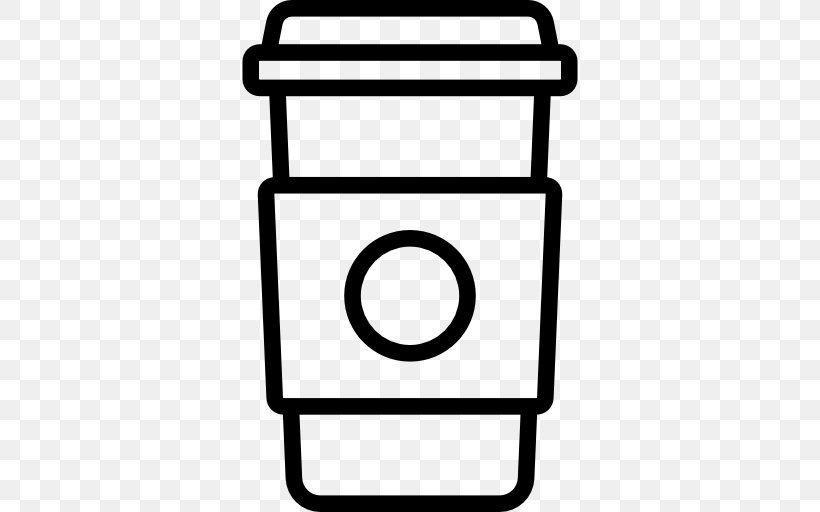 Frappé Coffee Tea Cafe Arabic Coffee, PNG, 512x512px, Coffee, Arabic Coffee, Black And White, Cafe, Coffee Cup Download Free