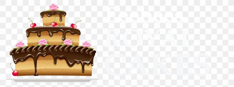 Frosting & Icing German Chocolate Cake Cupcake Cream, PNG, 4107x1534px, Frosting Icing, Birthday Cake, Buttercream, Cake, Cake Decorating Download Free