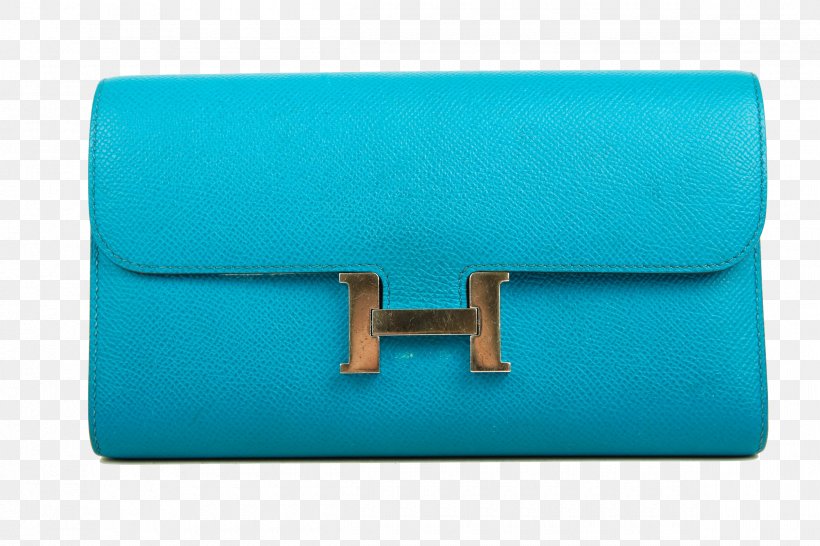 Handbag İzmir Wallet, PNG, 2400x1600px, Handbag, Aqua, Azure, Bag, Blue Download Free