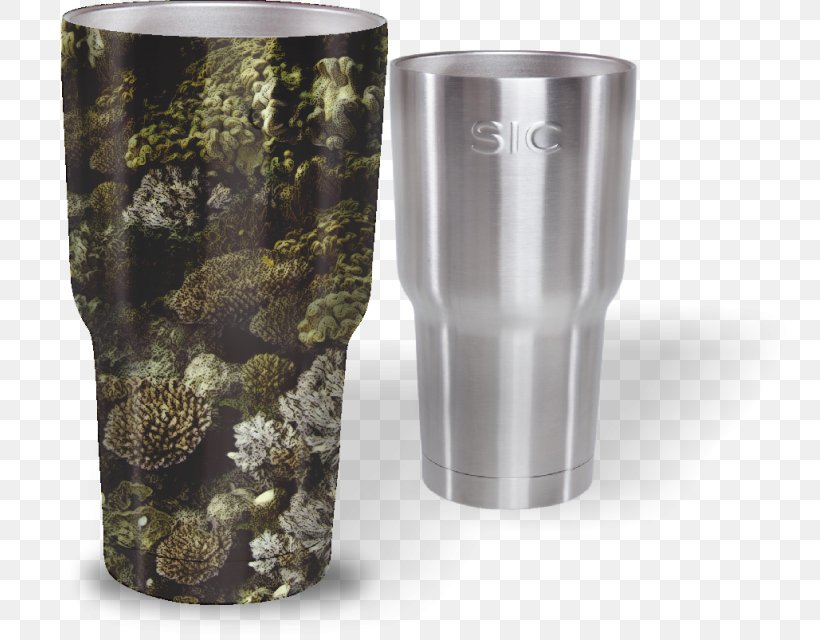 Highball Glass Cup Imperial Pint Tumbler, PNG, 797x640px, Highball Glass, Cup, Drinkware, Fractal, Glass Download Free