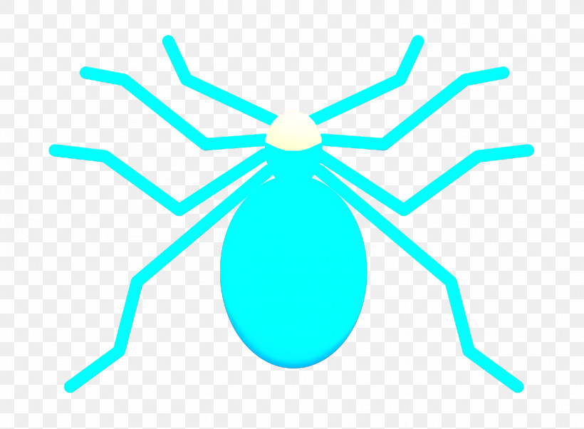 Insects Icon Spider Icon, PNG, 1162x854px, Insects Icon, Green, Insect, Line, Parasite Download Free
