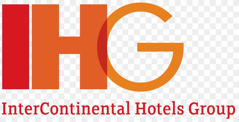 InterContinental Hotels Group Holiday Inn Crowne Plaza, PNG, 5100x2600px, Intercontinental Hotels Group, Amadeus It Group, Area, Brand, Crowne Plaza Download Free