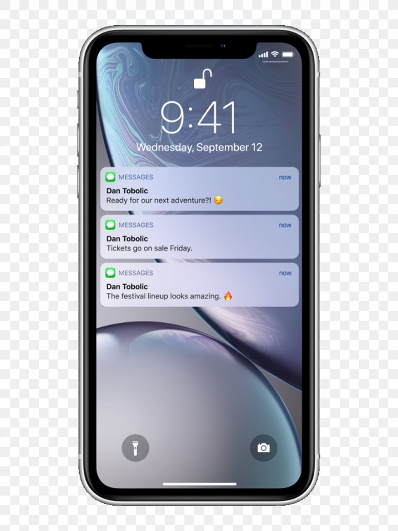 IPhone XR Smartphone Apple A12 IPhone XS, PNG, 900x1200px, Iphone Xr, Apple, Cellular Network, Communication Device, Electronic Device Download Free