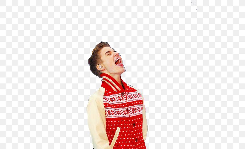 Justin Bieber Neck Christmas Day, PNG, 500x500px, Watercolor, Cartoon, Flower, Frame, Heart Download Free