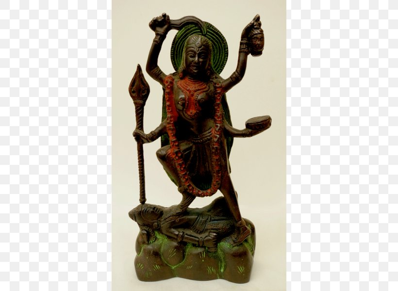 Kali Mandir Laguna Beach Shiva Parvati Ganesha, PNG, 600x600px, Kali, Artifact, Artwork, Bronze, Bronze Sculpture Download Free