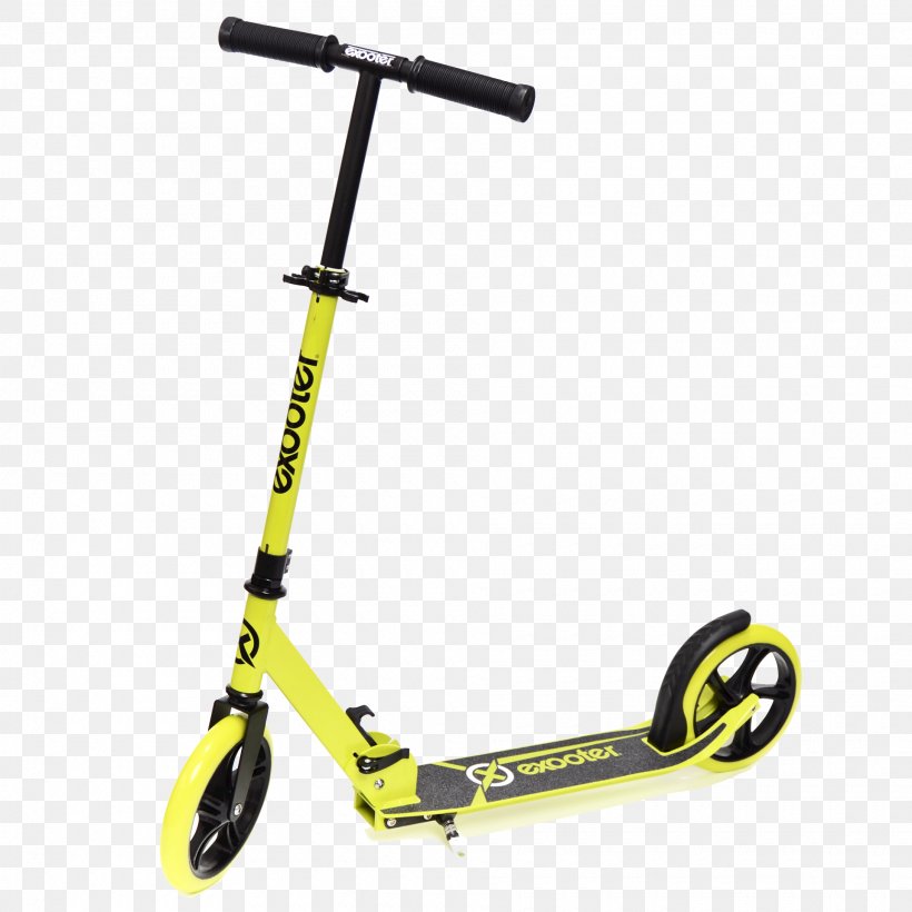 Kick Scooter Wheel Bicycle Frame Xootr, PNG, 1920x1920px, Scooter, Balance Bicycle, Bicycle, Bicycle Accessory, Bicycle Frame Download Free