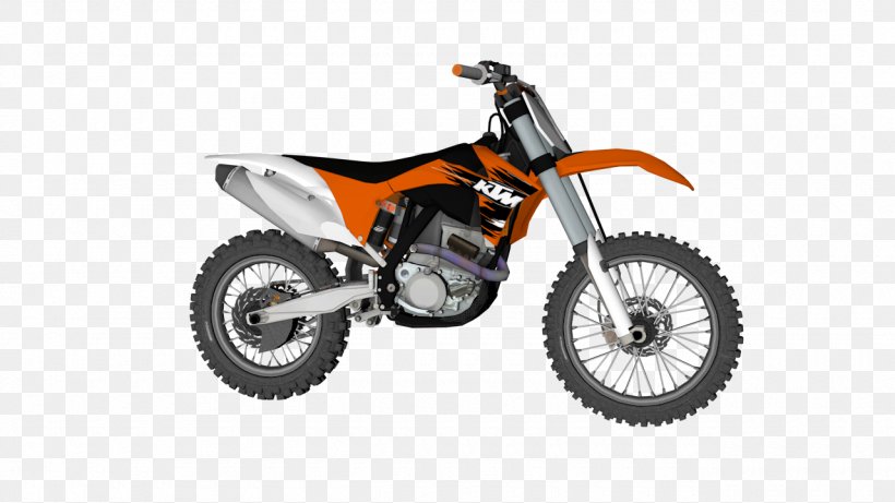 KTM 250 SX Action Extreme Sports Town And Country Cycle Center Motorcycle, PNG, 1280x720px, Ktm, Action Extreme Sports, Enduro, Ktm 50 Sx Mini, Ktm 125 Duke Download Free
