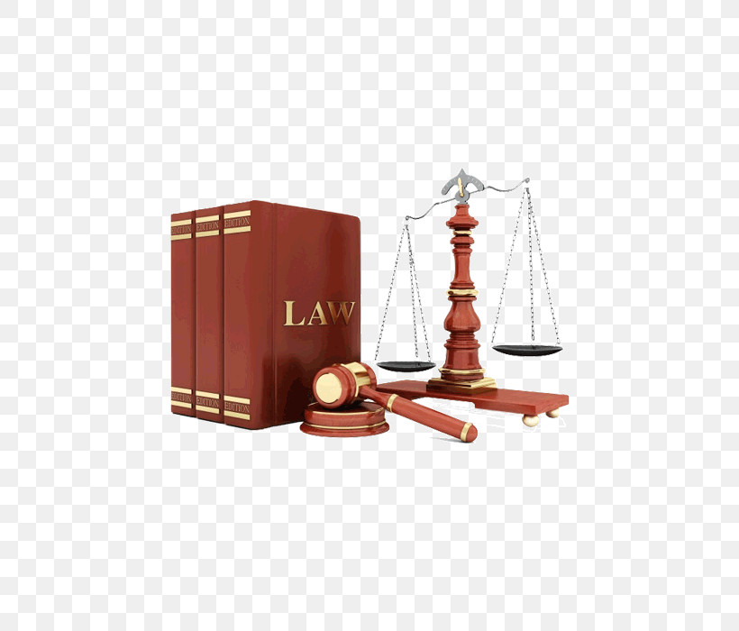 Law Civil Law Lawyer Law Enforcement, PNG, 465x700px, Law, Civil Law, Commercial Law, Juridical Person, Law Enforcement Download Free