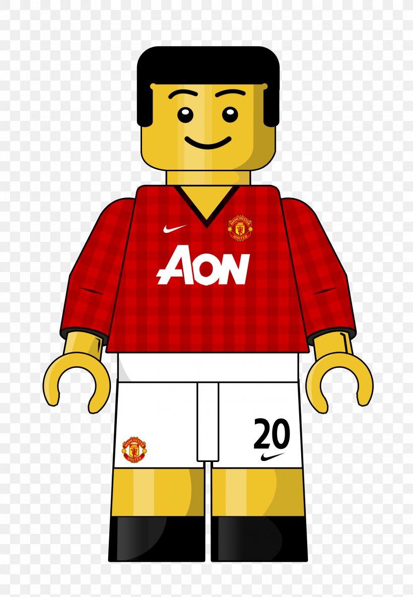LEGO Manchester Derby Manchester City F.C. Manchester United F.C. Art, PNG, 2030x2936px, Lego, Area, Art, Artist, Cartoon Download Free