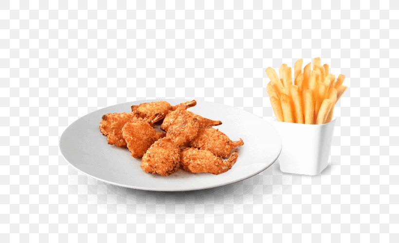 McDonald's Chicken McNuggets Pizza Hamburger Crispy Fried Chicken Barbecue Sauce, PNG, 700x500px, Pizza, Animal Source Foods, Appetizer, Barbecue Sauce, Buffalo Wing Download Free