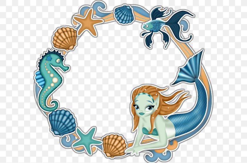 Mermaid Clip Art, PNG, 600x541px, Mermaid, Blue, Designer, Fictional Character, Google Images Download Free