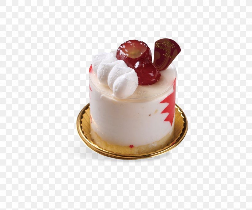 Mousse Tiramisu Cream Torte, PNG, 1220x1020px, Mousse, Blueberry, Buttercream, Cake, Cream Download Free