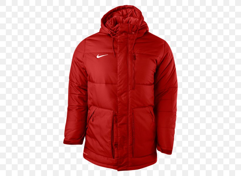 Nike Alliance Parka II Jacket Coat, PNG, 600x600px, Nike, Adidas, Clothing, Coat, Football Boot Download Free