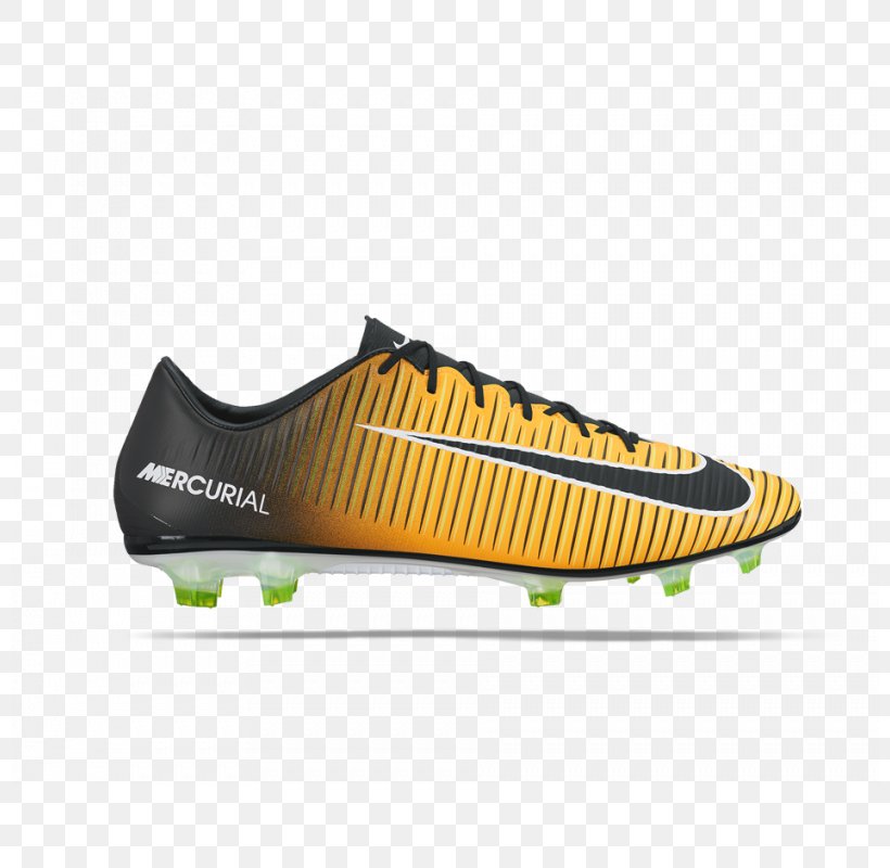 Nike Mercurial Vapor Football Boot Adidas Puma, PNG, 800x800px, Nike Mercurial Vapor, Adidas, Athletic Shoe, Beslistnl, Brand Download Free