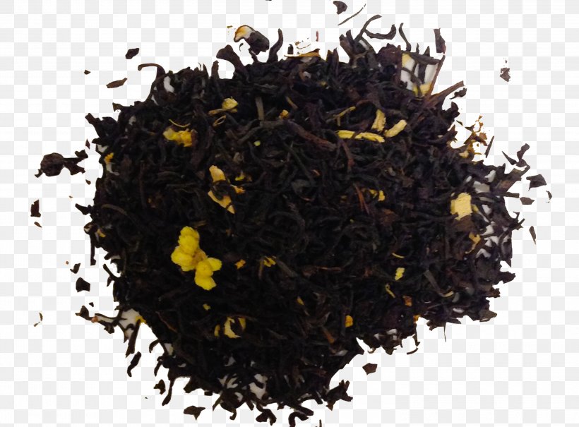 Nilgiri Tea Assam Tea Vegetarian Cuisine Tea Plant Food, PNG, 3000x2215px, Nilgiri Tea, Assam Tea, Ceylon Tea, Da Hong Pao, Dianhong Download Free