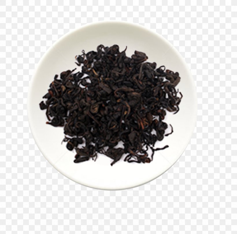 Nilgiri Tea Oolong Keemun Dianhong, PNG, 850x841px, Tea, Assam Tea, Bancha, Biluochun, Ceylon Tea Download Free