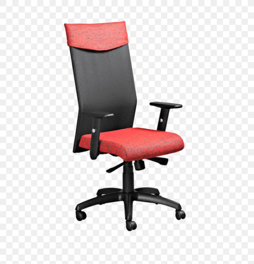 Office & Desk Chairs Furniture Table, PNG, 720x850px, Office Desk Chairs, Armrest, Chair, Comfort, Desk Download Free