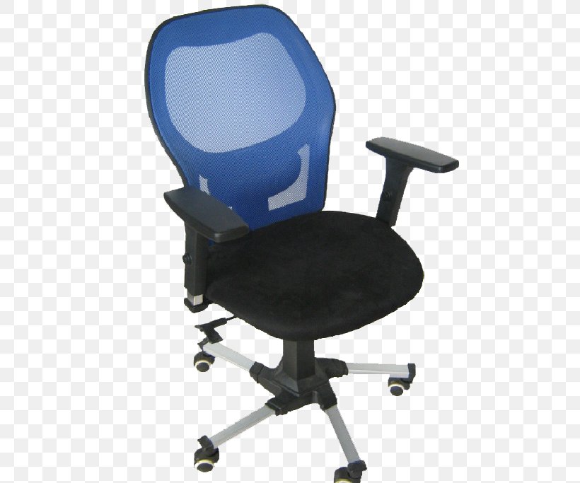Office & Desk Chairs Plastic Computer Desk Armrest, PNG, 543x683px, Office Desk Chairs, Armrest, Chair, Comfort, Computer Download Free