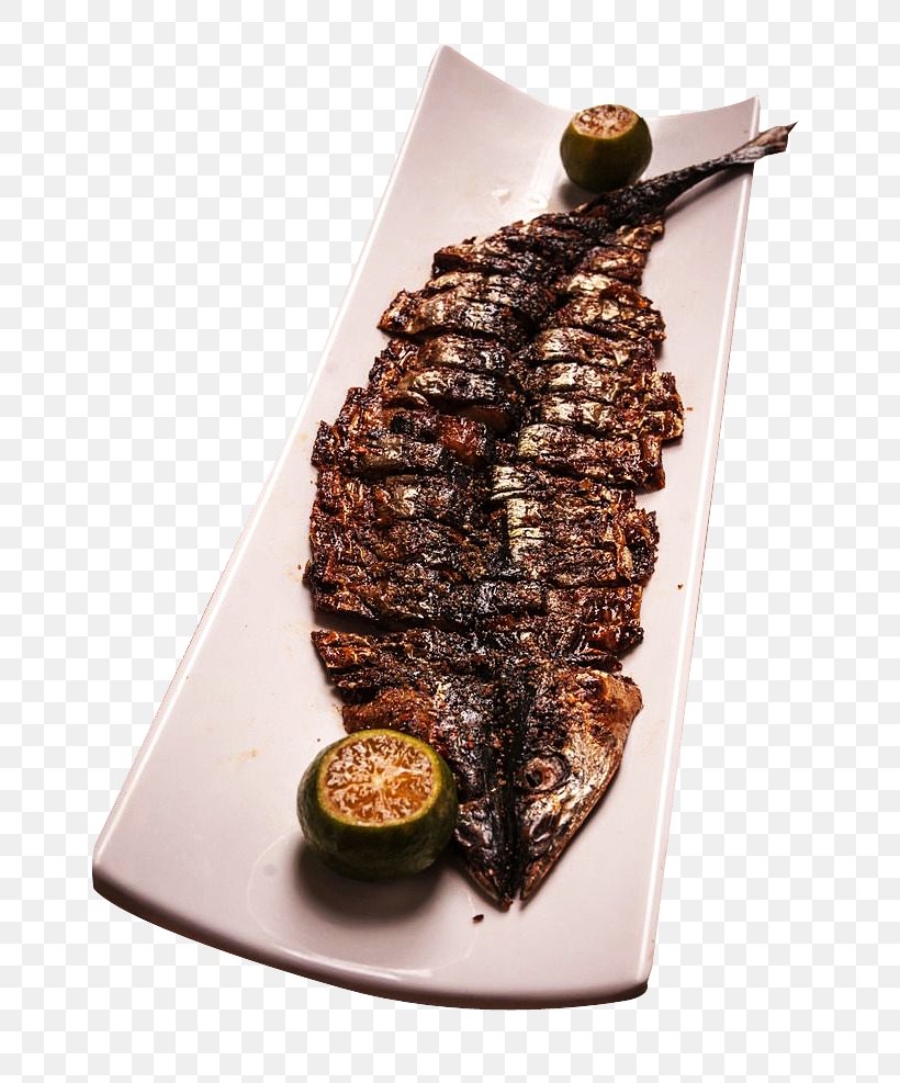 Pacific Saury Barbecue Seafood Night Market, PNG, 800x987px, Pacific Saury, Animal Source Foods, Barbecue, Dish, Food Download Free