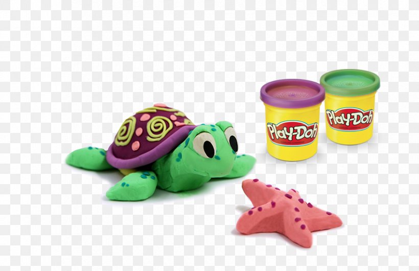 Play-Doh TOP-TOY Stuffed Animals & Cuddly Toys The Toy Association, PNG, 850x550px, Playdoh, Action Toy Figures, Child, Dough, Game Download Free