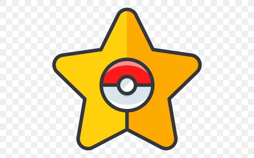 Pokémon GO Pikachu Poké Ball, PNG, 512x512px, Pokemon Go, Area, Charmander, Game, Jigglypuff Download Free