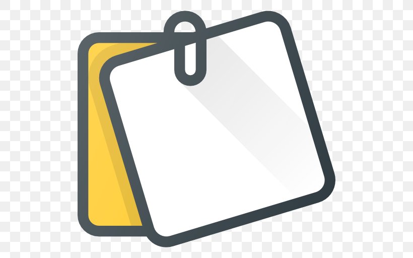 Post-it Note Clip Art, PNG, 512x512px, Postit Note, Area, Logo, Rectangle, Sign Download Free
