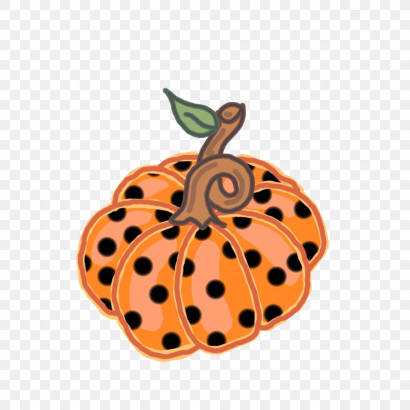 Pumpkin Winter Squash Cucurbita Fruit Clip Art, PNG, 1200x1200px, Pumpkin, Cucurbita, Fruit, Orange, Peach Download Free