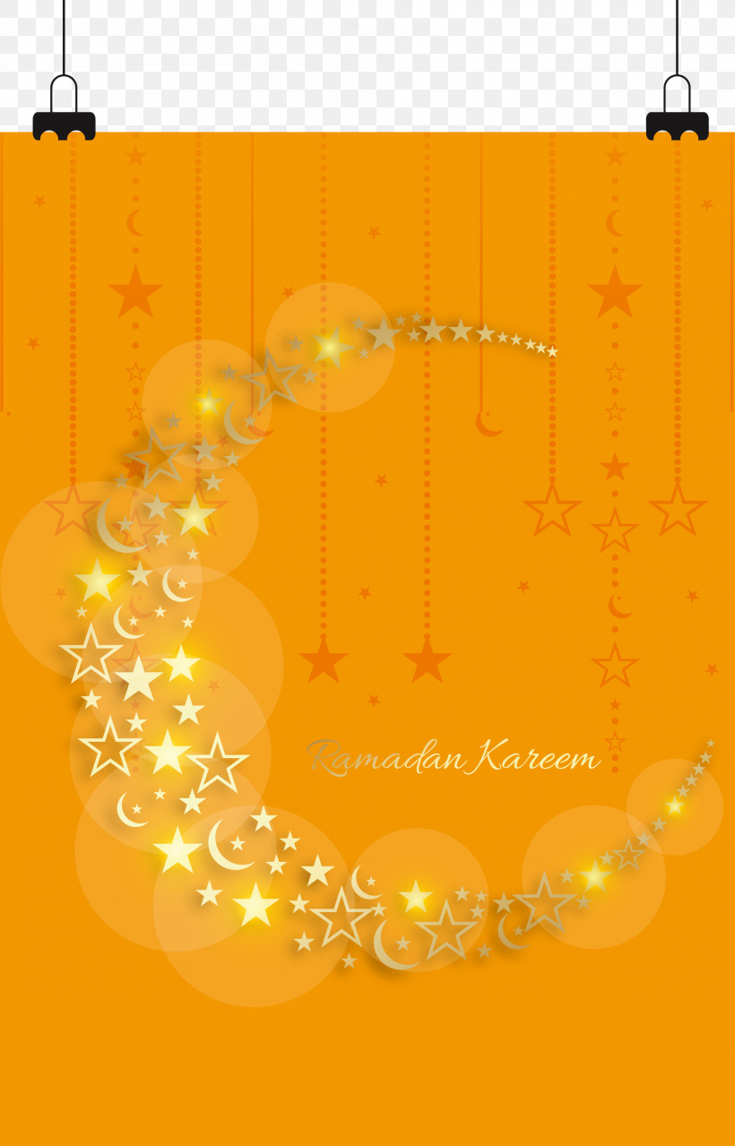 Ramadan Kareem, PNG, 1922x3000px, Ramadan Kareem, Computer, Line, M, Meter Download Free