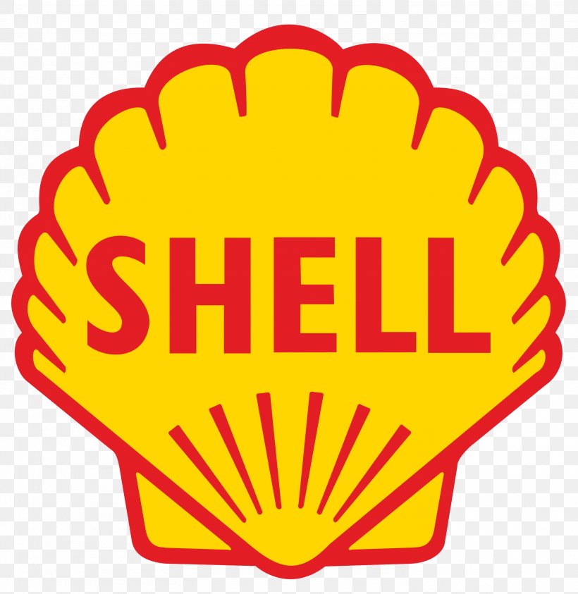 Royal Dutch Shell Shell Oil Company Gasoline Logo Natural Gas, PNG, 2988x3072px, Royal Dutch Shell, Area, Decal, Diesel Fuel, Filling Station Download Free