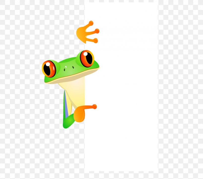 Royalty-free Clip Art, PNG, 1024x904px, Royaltyfree, Amphibian, Cartoon, Drawing, Frog Download Free