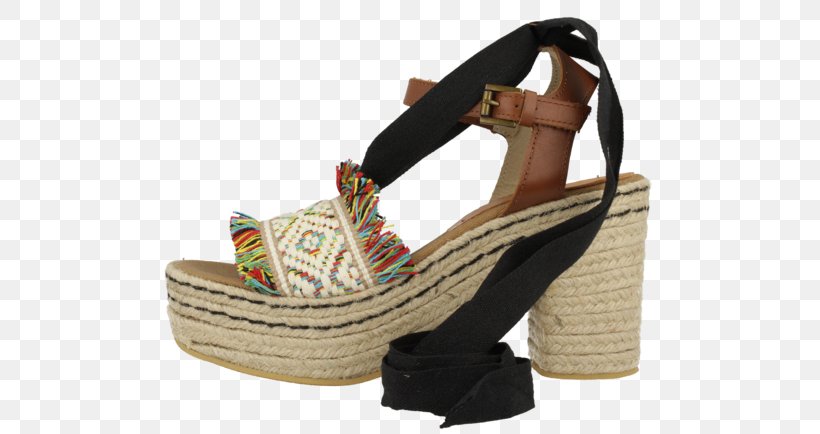 Sandal Wedge Shoe Espadrille Ballet Flat, PNG, 650x434px, Sandal, Absatz, Ballet Flat, Boot, Clothing Accessories Download Free