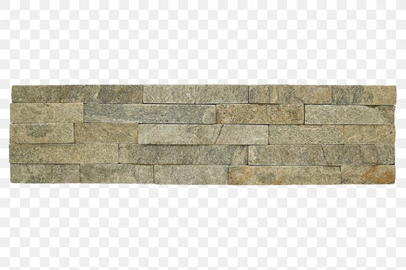Stone Wall Brick Rectangle, PNG, 1500x1000px, Stone Wall, Brick, Material, Rectangle, Wall Download Free