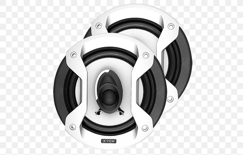 Subwoofer Vehicle Audio Loudspeaker Stereophonic Sound Audio Power, PNG, 550x523px, Subwoofer, Amplitude Modulation, Audio, Audio Equipment, Audio Power Download Free