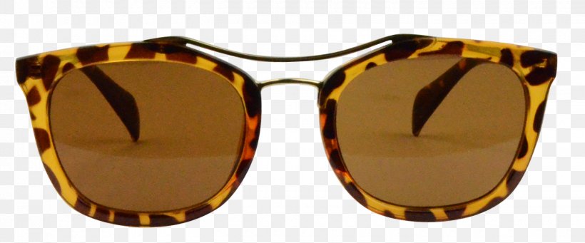Sunglasses Goggles, PNG, 1440x600px, Sunglasses, Brown, Eyewear, Glasses, Goggles Download Free