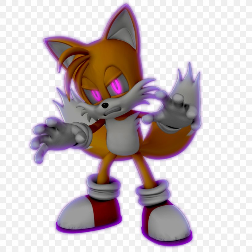 Tails Ariciul Sonic Sonic Unleashed Mind Control Sonic The Hedgehog, PNG, 1024x1024px, Tails, Archie Comics, Ariciul Sonic, Carnivoran, Cartoon Download Free